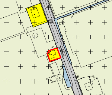 afbeelding "i_NL.IMRO.1926.bp000180115-4001_0010.png"