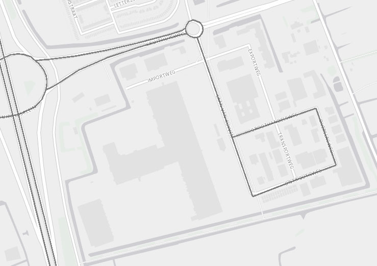 afbeelding "i_NL.IMRO.1926.bp000180115-4001_0021.png"