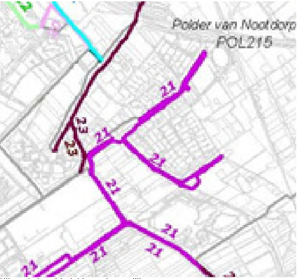 afbeelding "i_NL.IMRO.1926.bp000180115-4001_0025.png"