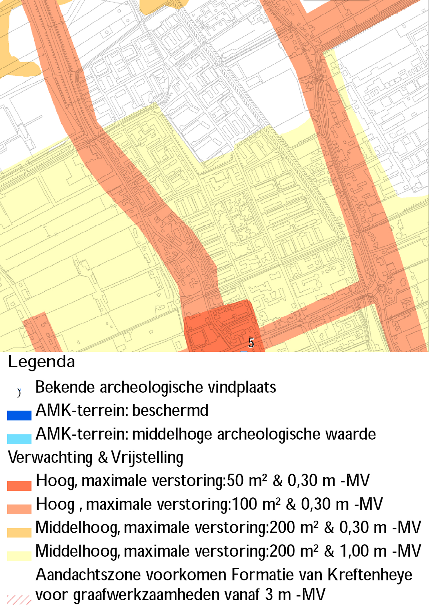 afbeelding "i_NL.IMRO.1926.bp100057-4001_0008.jpg"