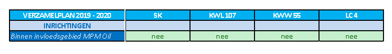 afbeelding "i_NL.IMRO.1926.bp100190124-4001_0010.jpg"