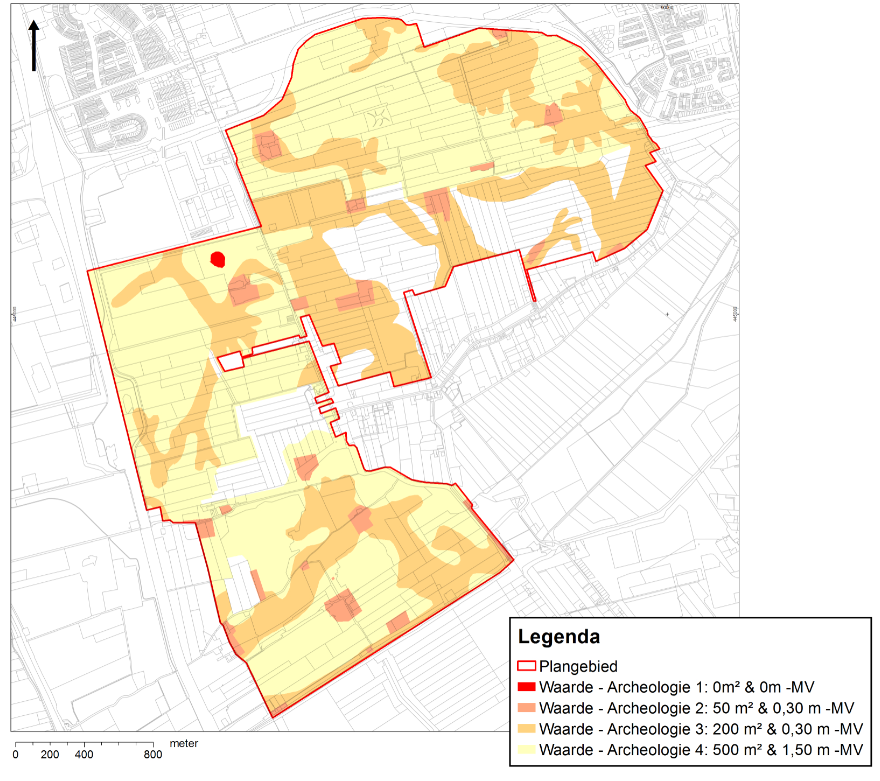 afbeelding "i_NL.IMRO.1926.bp200200116-4002_0010.png"