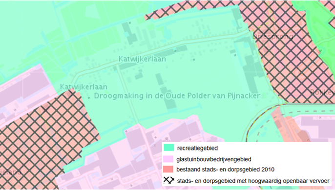 afbeelding "i_NL.IMRO.1926.he00130042-4001_0002.png"