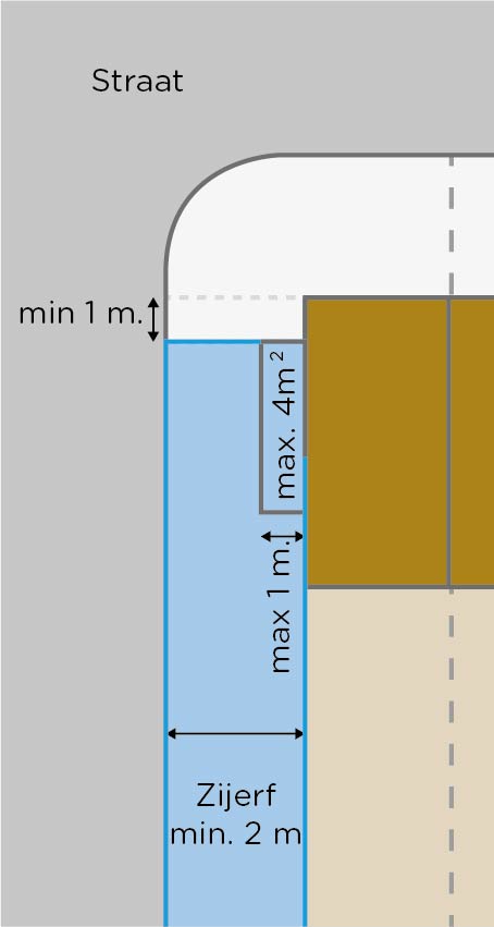 afbeelding "i_NL.IMRO.1926.he100190110-4001_0009.jpg"