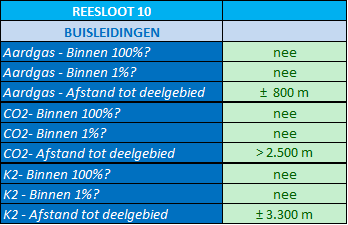 afbeelding "i_NL.IMRO.1926.wp000190097-4001_0008.png"