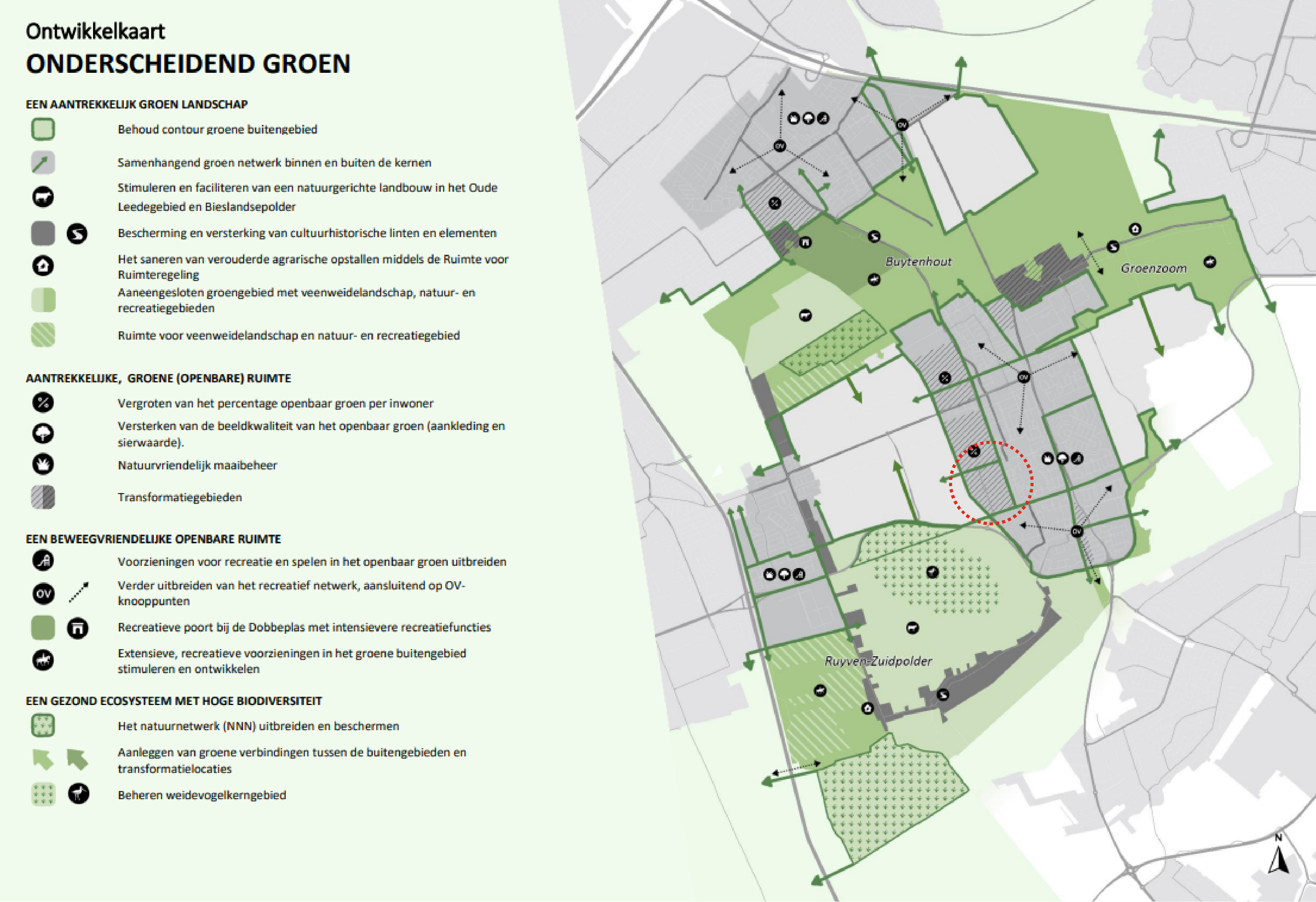 afbeelding "i_NL.IMRO.1926.wp000240044-4001_0004.png"