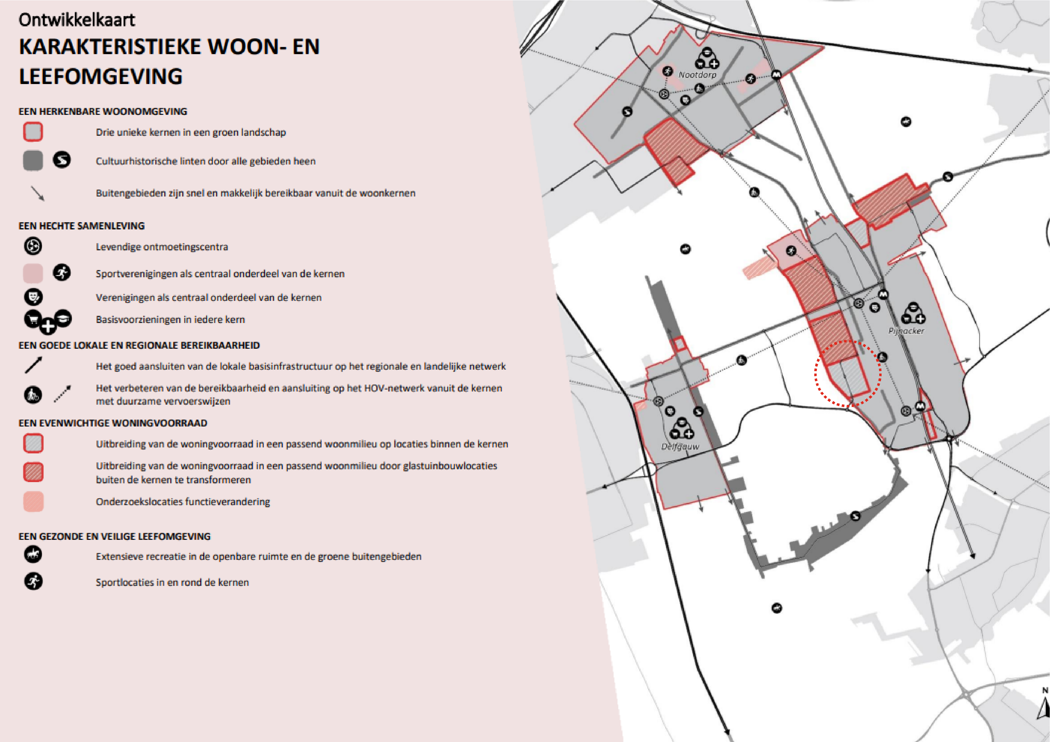 afbeelding "i_NL.IMRO.1926.wp000240044-4001_0005.png"