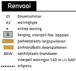 afbeelding "i_NL.IMRO.1926.wp00120056-4001_0005.png"