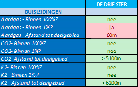 afbeelding "i_NL.IMRO.1926.wp100190066-4001_0006.jpg"