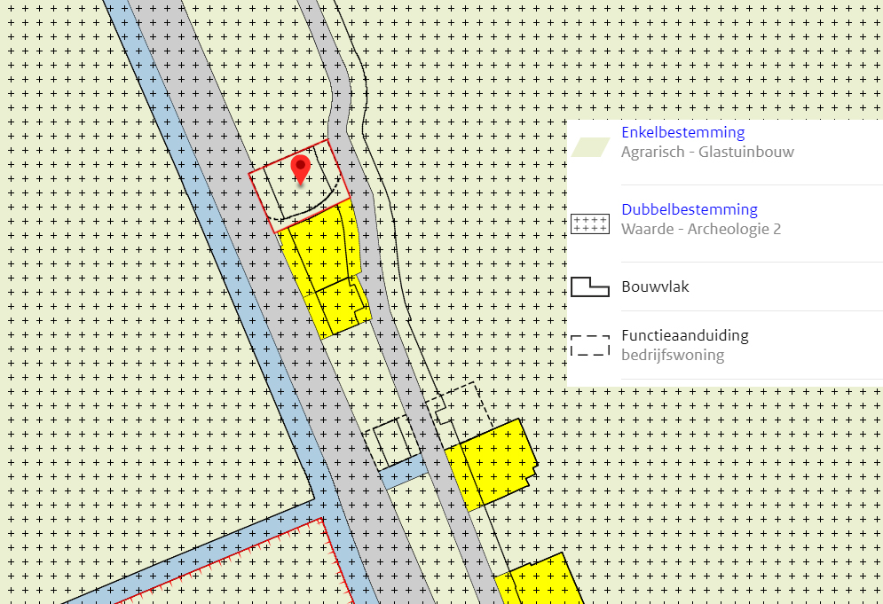 afbeelding "i_NL.IMRO.1926.wp100190068-4001_0002.jpg"