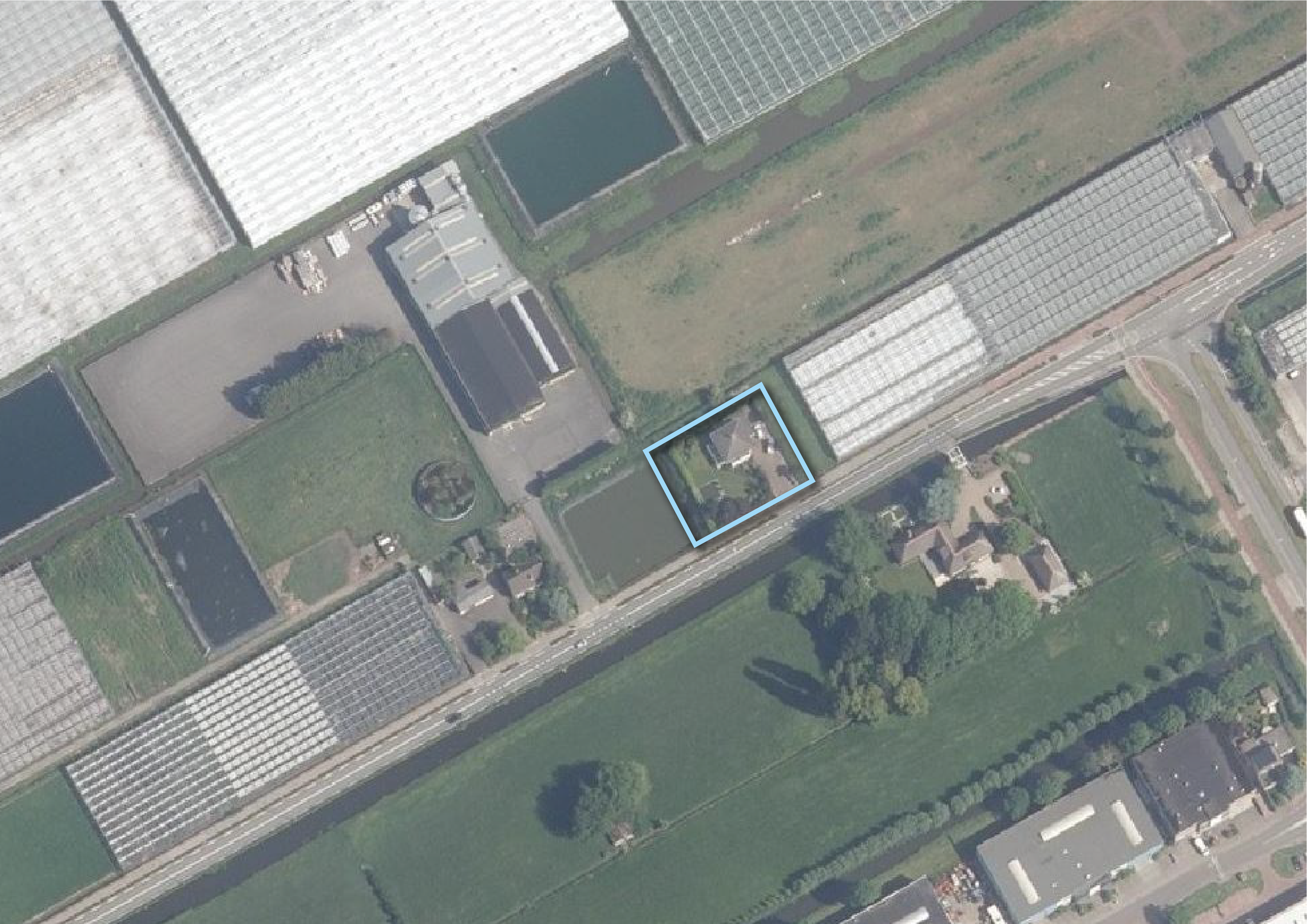 afbeelding "i_NL.IMRO.1926.wp100200127-4001_0001.png"