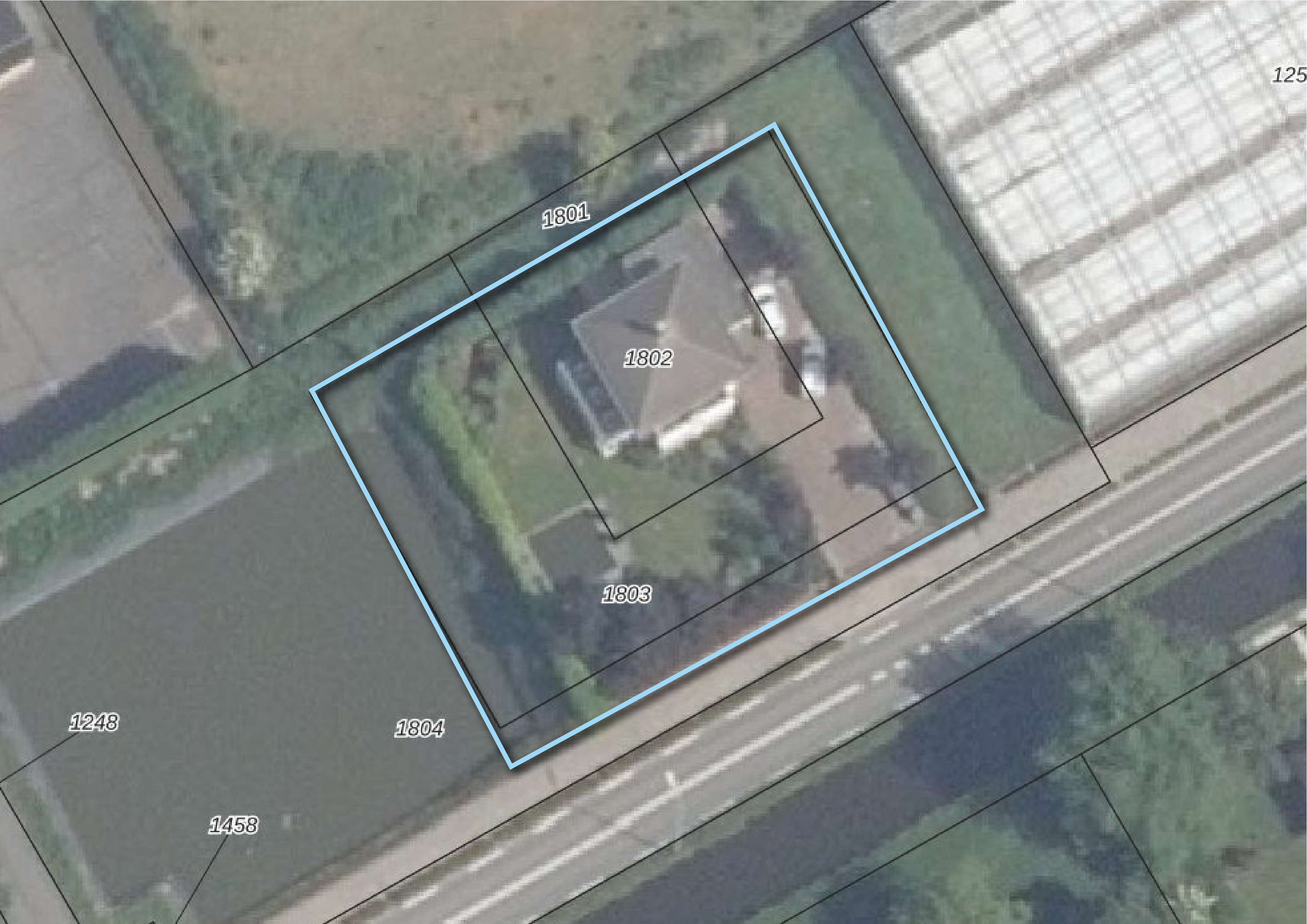 afbeelding "i_NL.IMRO.1926.wp100200127-4001_0002.png"
