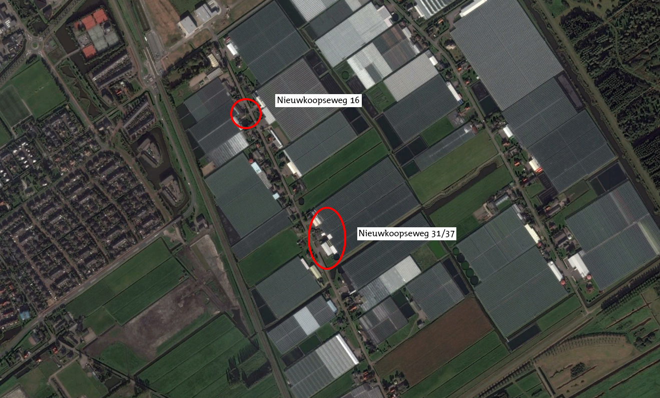 afbeelding "i_NL.IMRO.1926.wpNieuwkoopseweg-4001_0001.jpg"