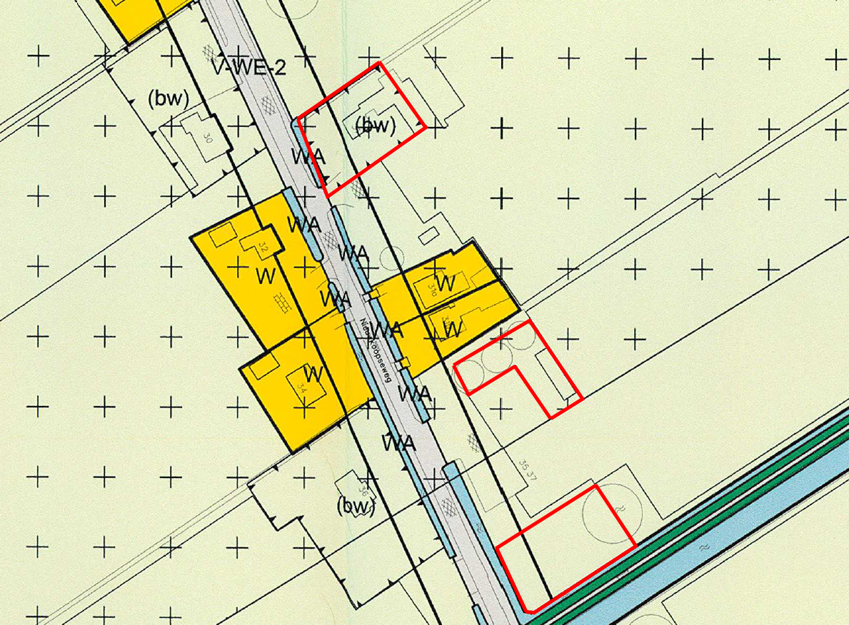 afbeelding "i_NL.IMRO.1926.wpNieuwkoopseweg-4001_0002.jpg"