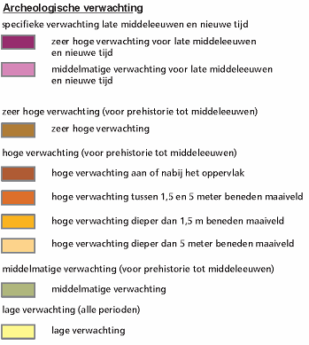 afbeelding "i_NL.IMRO.1927.BPOTLvliet-VG01_0006.png"