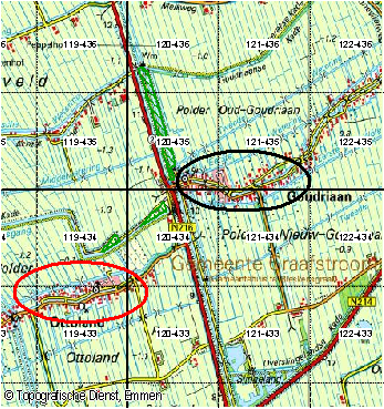 afbeelding "i_NL.IMRO.1927.BPdorpskernen-VG01_0016.png"