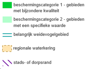 afbeelding "i_NL.IMRO.1927.BPoudalblaswestABS-VG01_0005.png"