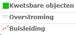 afbeelding "i_NL.IMRO.1927.BPoudalblaswestABS-VG01_0017.png"