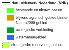 afbeelding "i_NL.IMRO.1927.BPoudalblaswestABS-VG01_0020.png"