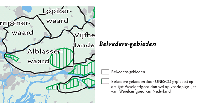 afbeelding "i_NL.IMRO.1927.BuitengebiedNLL-VG01_0002.png"