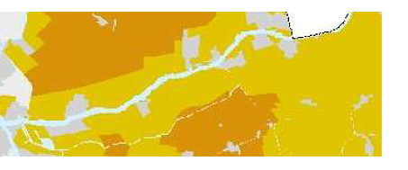 afbeelding "i_NL.IMRO.1927.BuitengebiedNLL-VG01_0005.png"
