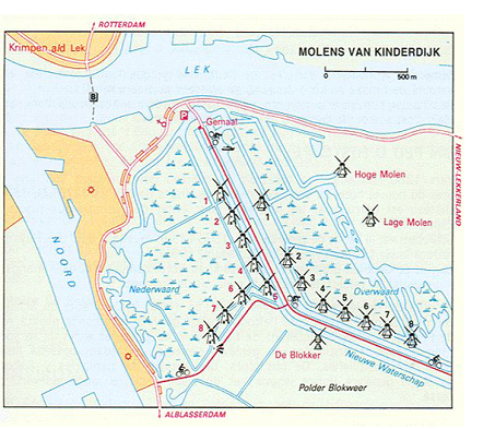 afbeelding "i_NL.IMRO.1927.BuitengebiedNLL-VG01_0010.png"