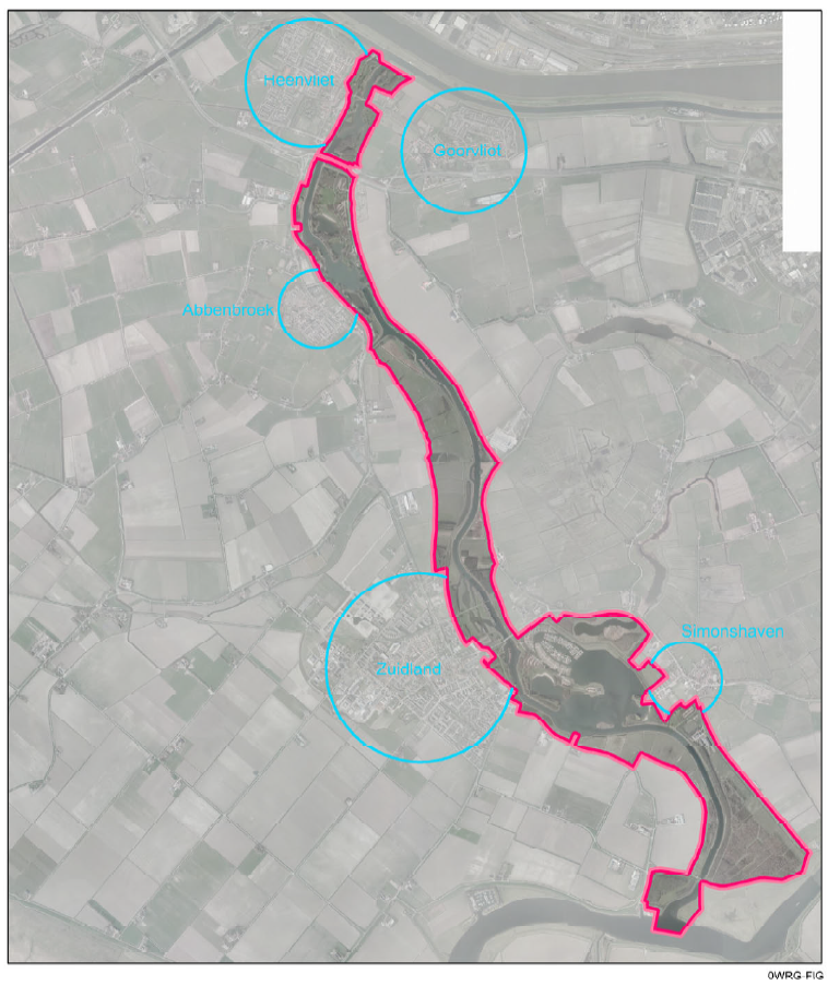 afbeelding "i_NL.IMRO.1930.BPBGDRECBER-4001_0001.png"