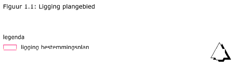 afbeelding "i_NL.IMRO.1930.BPBGDRECBER-4001_0002.png"