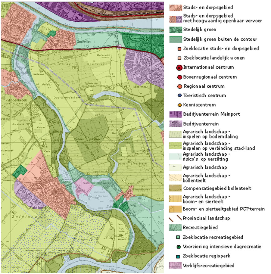 afbeelding "i_NL.IMRO.1930.BPBGDRECBER-4001_0003.png"