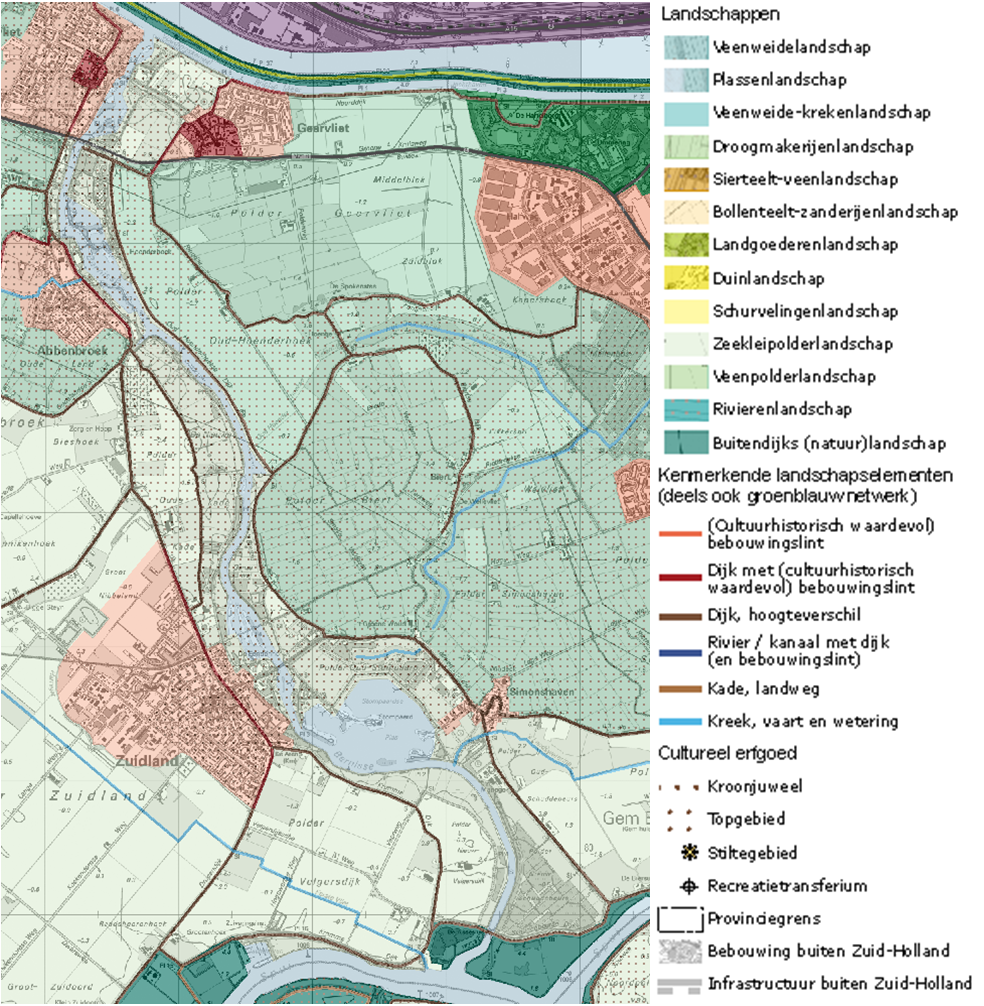afbeelding "i_NL.IMRO.1930.BPBGDRECBER-4001_0004.png"