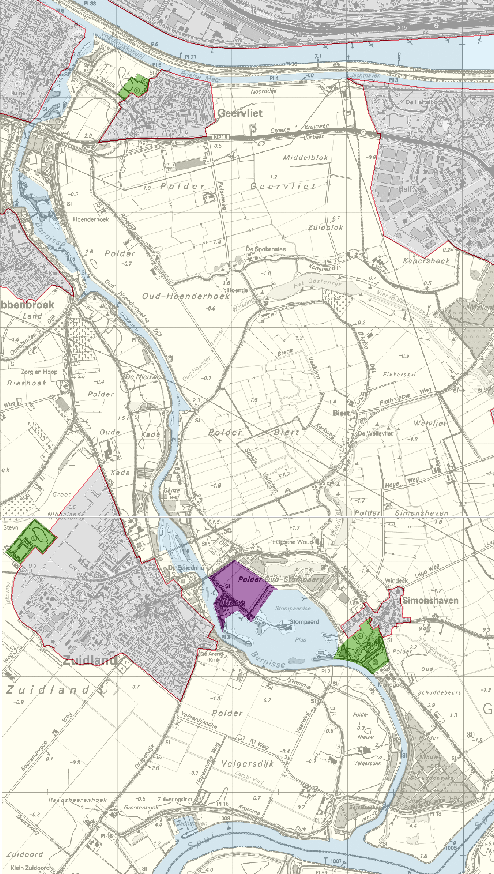 afbeelding "i_NL.IMRO.1930.BPBGDRECBER-4001_0005.png"