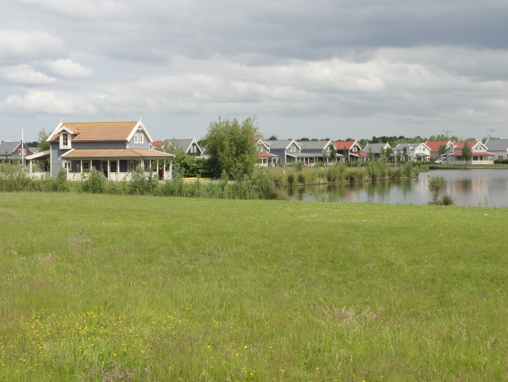 afbeelding "i_NL.IMRO.1930.BPBGDRECBER-4001_0006.png"