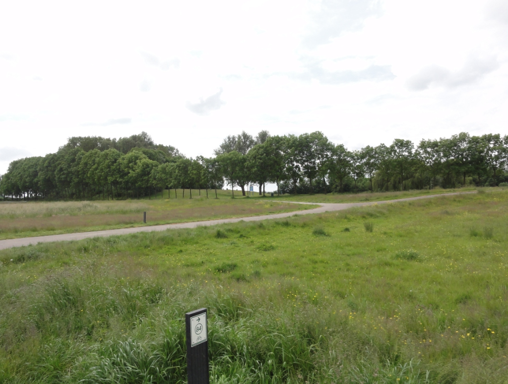 afbeelding "i_NL.IMRO.1930.BPBGDRECBER-4001_0007.png"