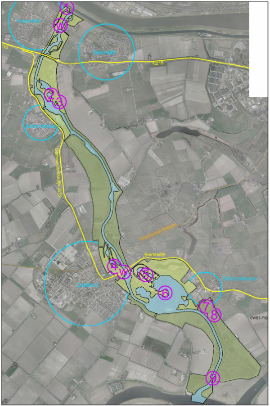 afbeelding "i_NL.IMRO.1930.BPBGDRECBER-4001_0008.png"