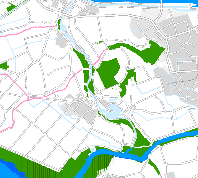 afbeelding "i_NL.IMRO.1930.BPBGDRECBER-4001_0009.png"