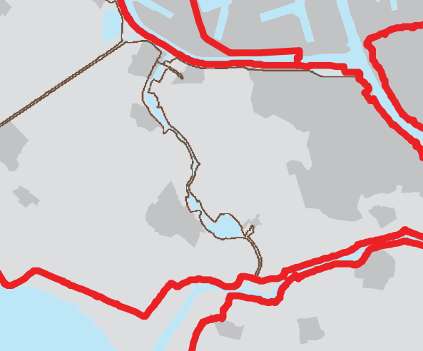 afbeelding "i_NL.IMRO.1930.BPBGDRECBER-4001_0010.png"