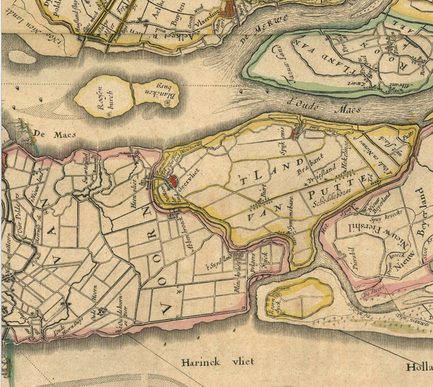 afbeelding "i_NL.IMRO.1930.BPBGDRECBER-4001_0011.png"