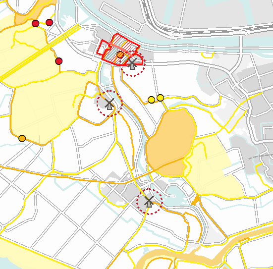 afbeelding "i_NL.IMRO.1930.BPBGDRECBER-4001_0012.png"