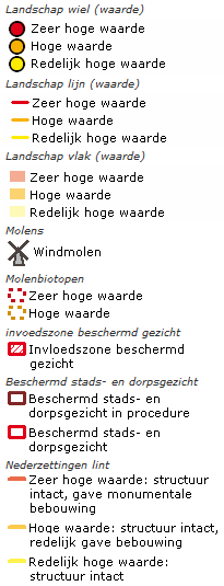 afbeelding "i_NL.IMRO.1930.BPBGDRECBER-4001_0013.png"