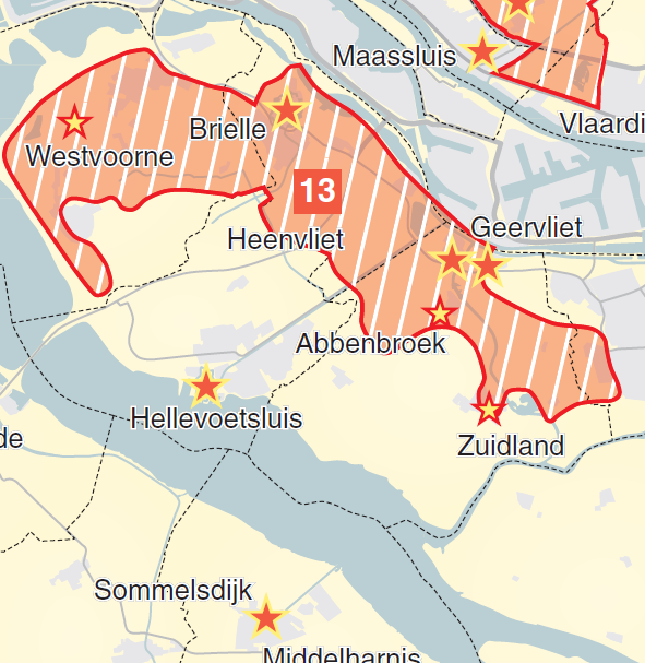 afbeelding "i_NL.IMRO.1930.BPBGDRECBER-4001_0014.png"