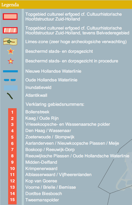 afbeelding "i_NL.IMRO.1930.BPBGDRECBER-4001_0015.png"