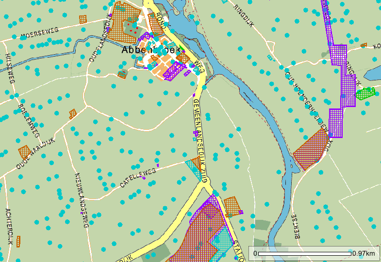 afbeelding "i_NL.IMRO.1930.BPBGDRECBER-4001_0016.png"