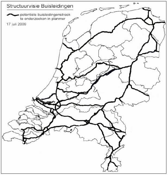 afbeelding "i_NL.IMRO.1930.BPBGDRECBER-4001_0017.png"