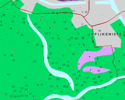 afbeelding "i_NL.IMRO.1930.BPBGDRECBER-4001_0018.png"