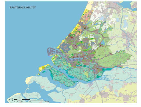 afbeelding "i_NL.IMRO.1930.BPDeHaven2019-3001_0008.png"