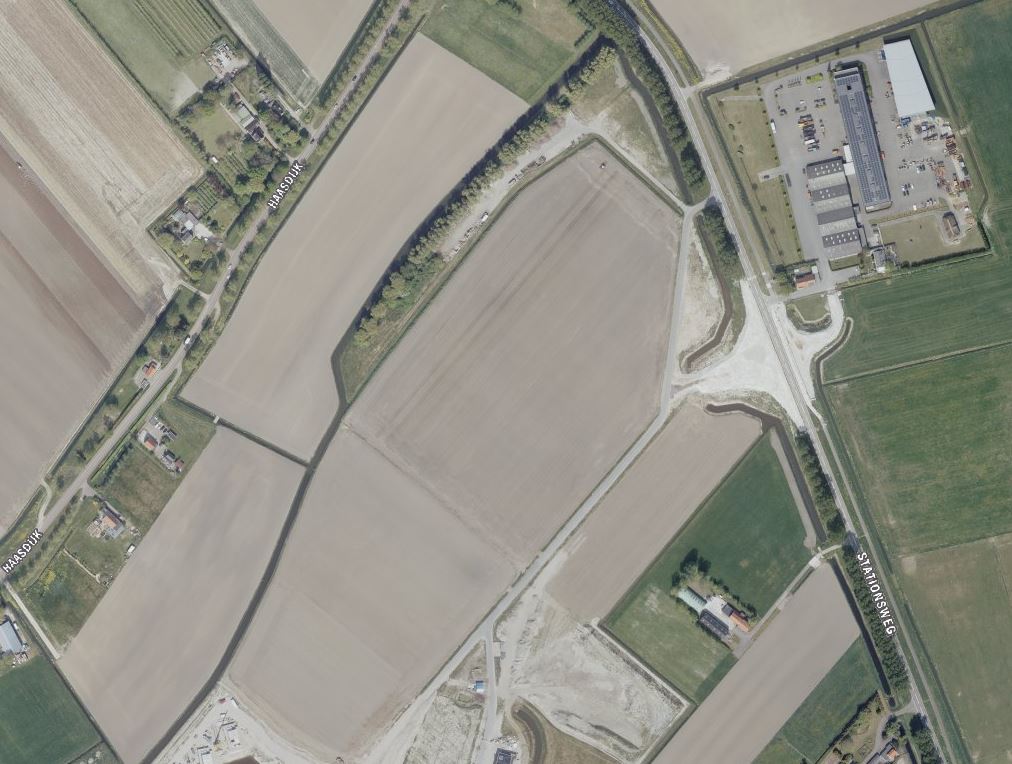 afbeelding "i_NL.IMRO.1930.BPKVNZLD2020-3001_0003.jpg"