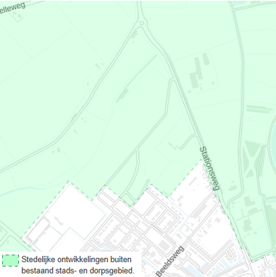 afbeelding "i_NL.IMRO.1930.BPKVNZLD2020-3001_0009.png"