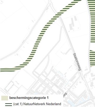 afbeelding "i_NL.IMRO.1930.BPKVNZLD2020-3001_0012.jpg"