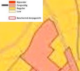 afbeelding "i_NL.IMRO.1930.BPKVNZLD2020-3001_0014.jpg"