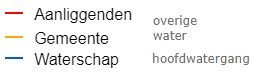 afbeelding "i_NL.IMRO.1930.BPKVNZLD2020-3001_0021.jpg"
